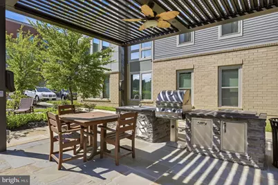 7922 Ashland Drive, Alexandria, VA 22315 - Photo 28