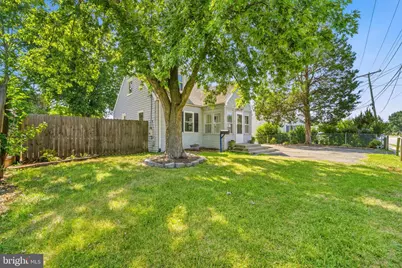 6019 N Kings Highway, Alexandria, VA 22303 - Photo 44