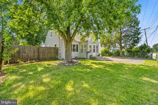 6019 N Kings Hwy, Alexandria, VA 22303 - Photo 44