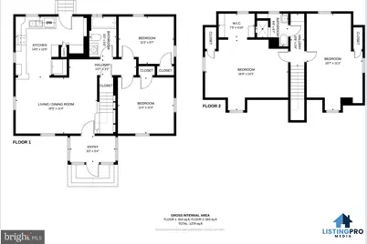 6019 N Kings Highway, Alexandria, VA 22303 - Photo 58