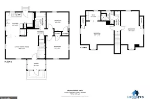 6019 N Kings Hwy, Alexandria, VA 22303 - Photo 58