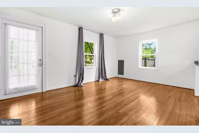 6019 N Kings Highway, Alexandria, VA 22303 - Photo 6