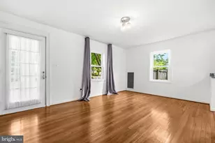6019 N Kings Hwy, Alexandria, VA 22303 - Photo 6