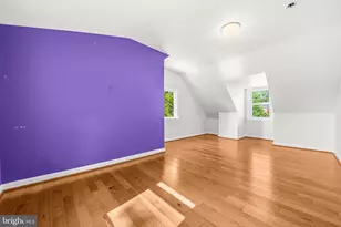 6019 N Kings Hwy, Alexandria, VA 22303 - Photo 26
