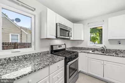 6019 N Kings Highway, Alexandria, VA 22303 - Photo 10