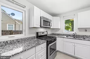 6019 N Kings Hwy, Alexandria, VA 22303 - Photo 10