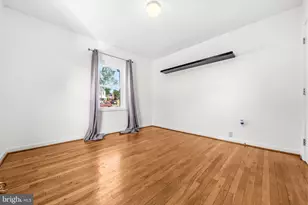 6019 N Kings Hwy, Alexandria, VA 22303 - Photo 14