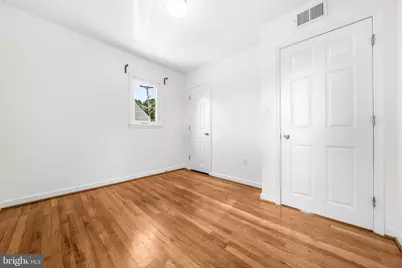 6019 N Kings Highway, Alexandria, VA 22303 - Photo 16