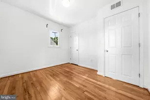 6019 N Kings Hwy, Alexandria, VA 22303 - Photo 16