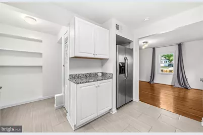 6019 N Kings Highway, Alexandria, VA 22303 - Photo 12
