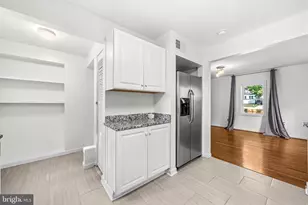 6019 N Kings Hwy, Alexandria, VA 22303 - Photo 12