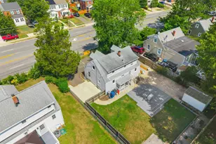 6019 N Kings Hwy, Alexandria, VA 22303 - Photo 42