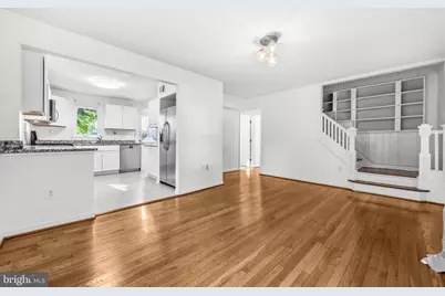 6019 N Kings Highway, Alexandria, VA 22303 - Photo 8