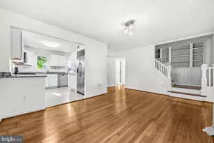 6019 N Kings Hwy, Alexandria, VA 22303 - Photo 8