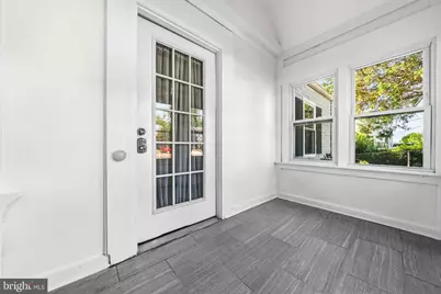 6019 N Kings Highway, Alexandria, VA 22303 - Photo 34