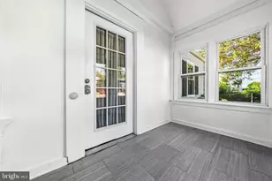6019 N Kings Hwy, Alexandria, VA 22303 - Photo 34