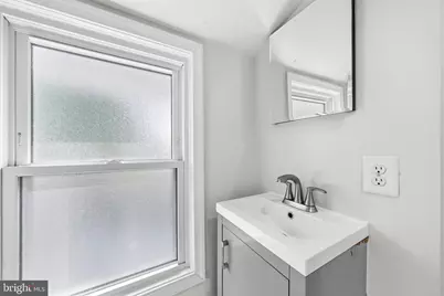 6019 N Kings Highway, Alexandria, VA 22303 - Photo 30