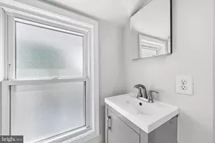 6019 N Kings Hwy, Alexandria, VA 22303 - Photo 30