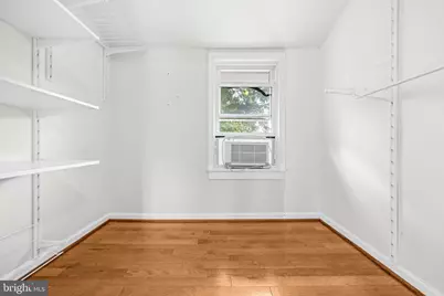 6019 N Kings Highway, Alexandria, VA 22303 - Photo 24