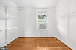 6019 N Kings Hwy, Alexandria, VA 22303 - Photo 24
