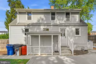6019 N Kings Hwy, Alexandria, VA 22303 - Photo 38
