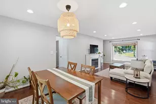 7832 Fordson Rd, Alexandria, VA 22306 - Photo 6