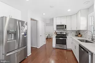 7832 Fordson Rd, Alexandria, VA 22306 - Photo 10