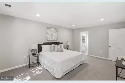 7832 Fordson Road, Alexandria, VA 22306 - Photo 18