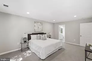 7832 Fordson Rd, Alexandria, VA 22306 - Photo 18