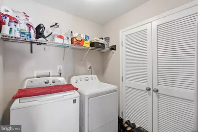 7832 Fordson Road, Alexandria, VA 22306 - Photo 28