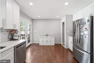 7832 Fordson Road, Alexandria, VA 22306 - Photo 14