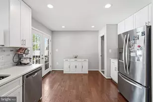 7832 Fordson Rd, Alexandria, VA 22306 - Photo 14