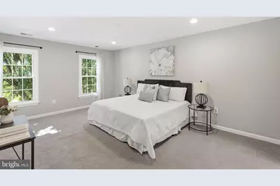 7832 Fordson Road, Alexandria, VA 22306 - Photo 16