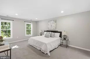7832 Fordson Rd, Alexandria, VA 22306 - Photo 16