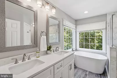 7832 Fordson Road, Alexandria, VA 22306 - Photo 20