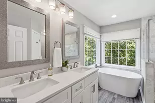 7832 Fordson Rd, Alexandria, VA 22306 - Photo 20