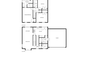 7832 Fordson Rd, Alexandria, VA 22306 - Photo 34