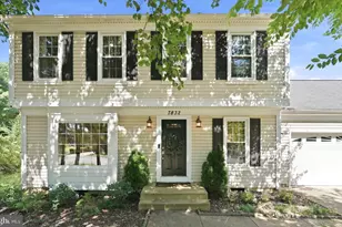 7832 Fordson Rd, Alexandria, VA 22306 - Photo 2