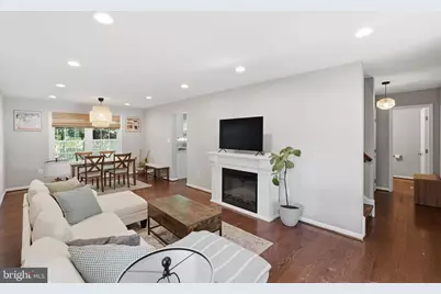 7832 Fordson Road, Alexandria, VA 22306 - Photo 4