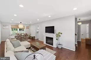 7832 Fordson Rd, Alexandria, VA 22306 - Photo 4