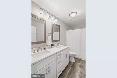 7832 Fordson Road, Alexandria, VA 22306 - Photo 26