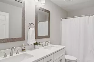 7832 Fordson Rd, Alexandria, VA 22306 - Photo 26