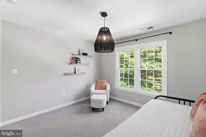 7832 Fordson Road, Alexandria, VA 22306 - Photo 24