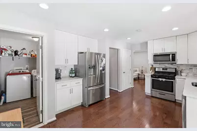 7832 Fordson Road, Alexandria, VA 22306 - Photo 12