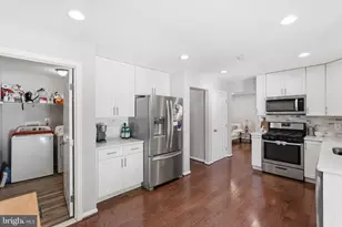 7832 Fordson Rd, Alexandria, VA 22306 - Photo 12