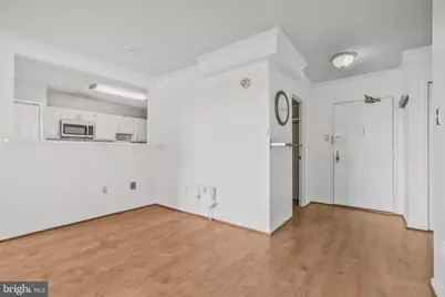 3701 S George Mason Drive #503N, Falls Church, VA 22041 - Photo 2