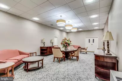 3701 S George Mason Drive #503N, Falls Church, VA 22041 - Photo 36