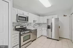 3701 S George Mason Dr, Falls Church, VA 22041 - Photo 8