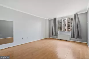 3701 S George Mason Dr, Falls Church, VA 22041 - Photo 14