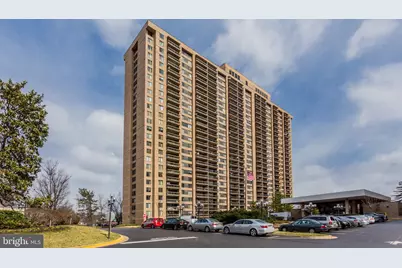 3701 S George Mason Drive #503N, Falls Church, VA 22041 - Photo 40